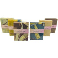 Free Cold Press Bar Pure CHEMICAL FREE VEGAN Oil 6 PACK Free Ship