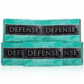 Soap OATMEAL Bar